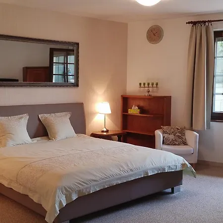 Apartman 59