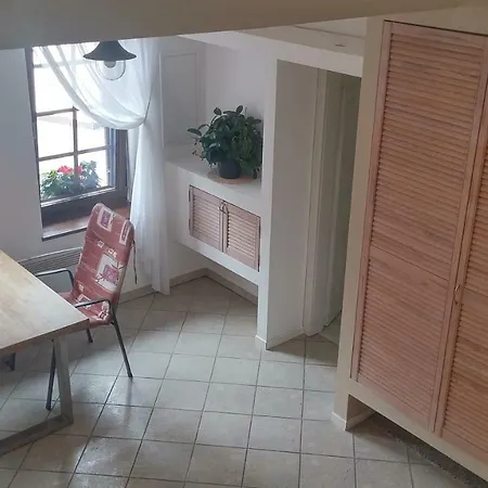 Apartman 59
