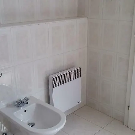 Apartman 59 طابور