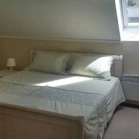 Apartman 59 شقة *