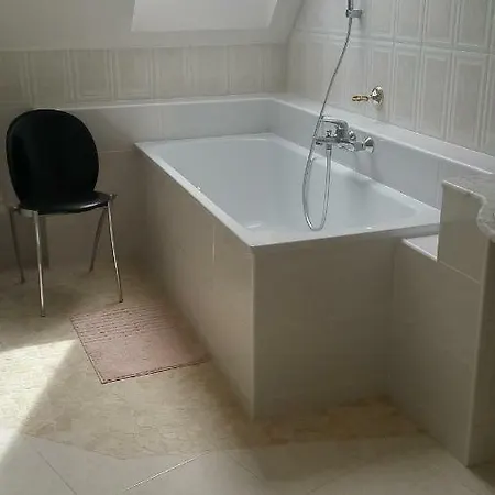 Apartman 59 شقة طابور